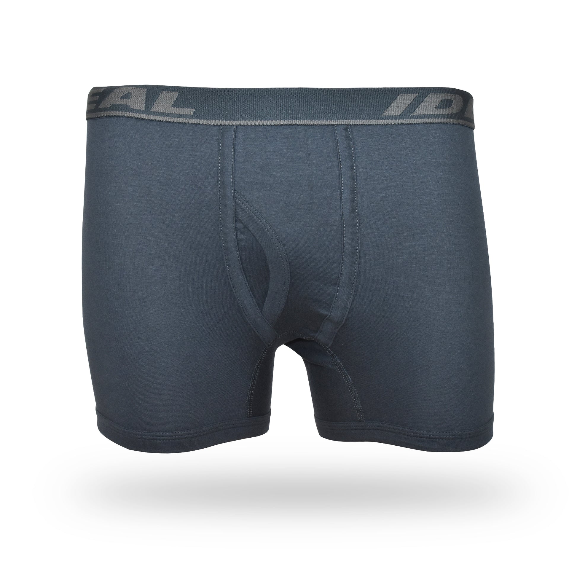 Rio Trunk (W.O.P) Outer Elastic