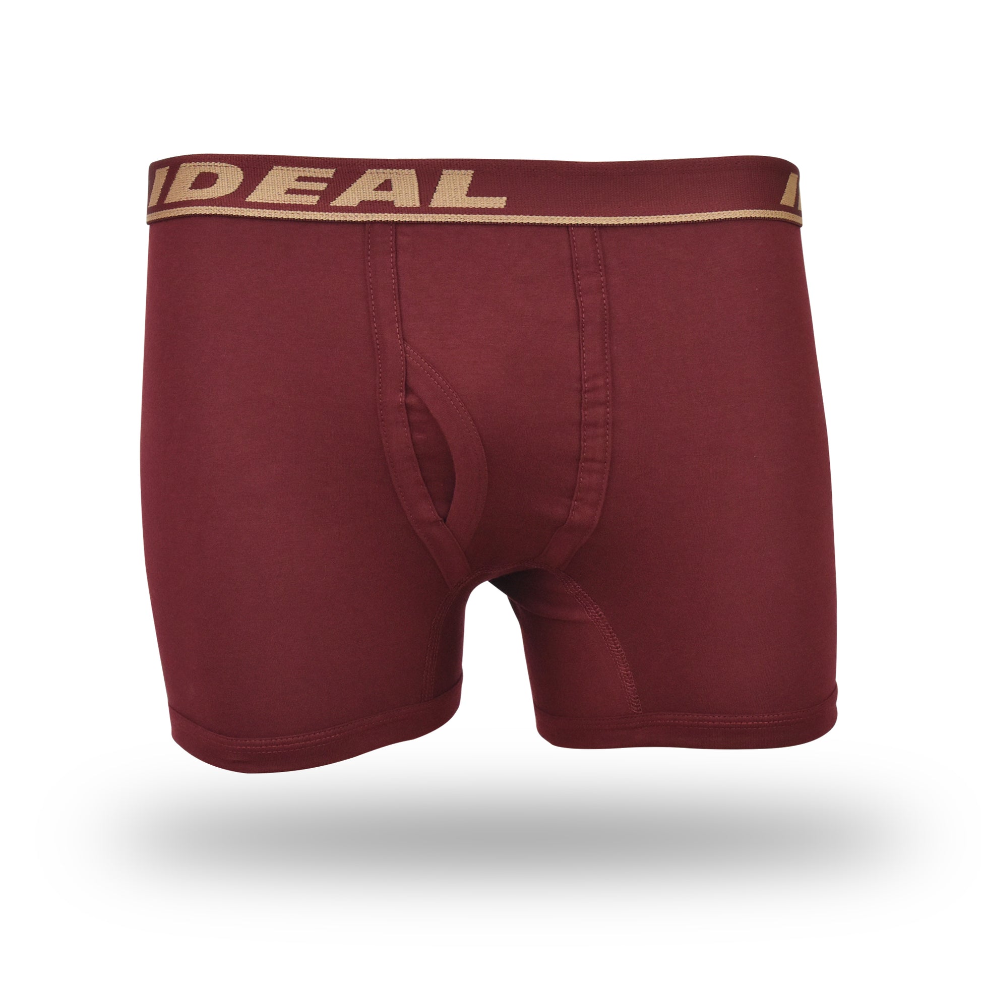 Rio Trunk (W.O.P) Outer Elastic