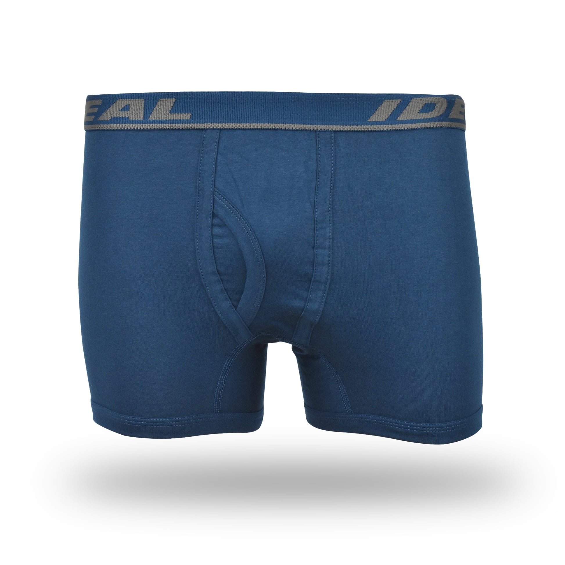 Rio Trunk (W.O.P) Outer Elastic