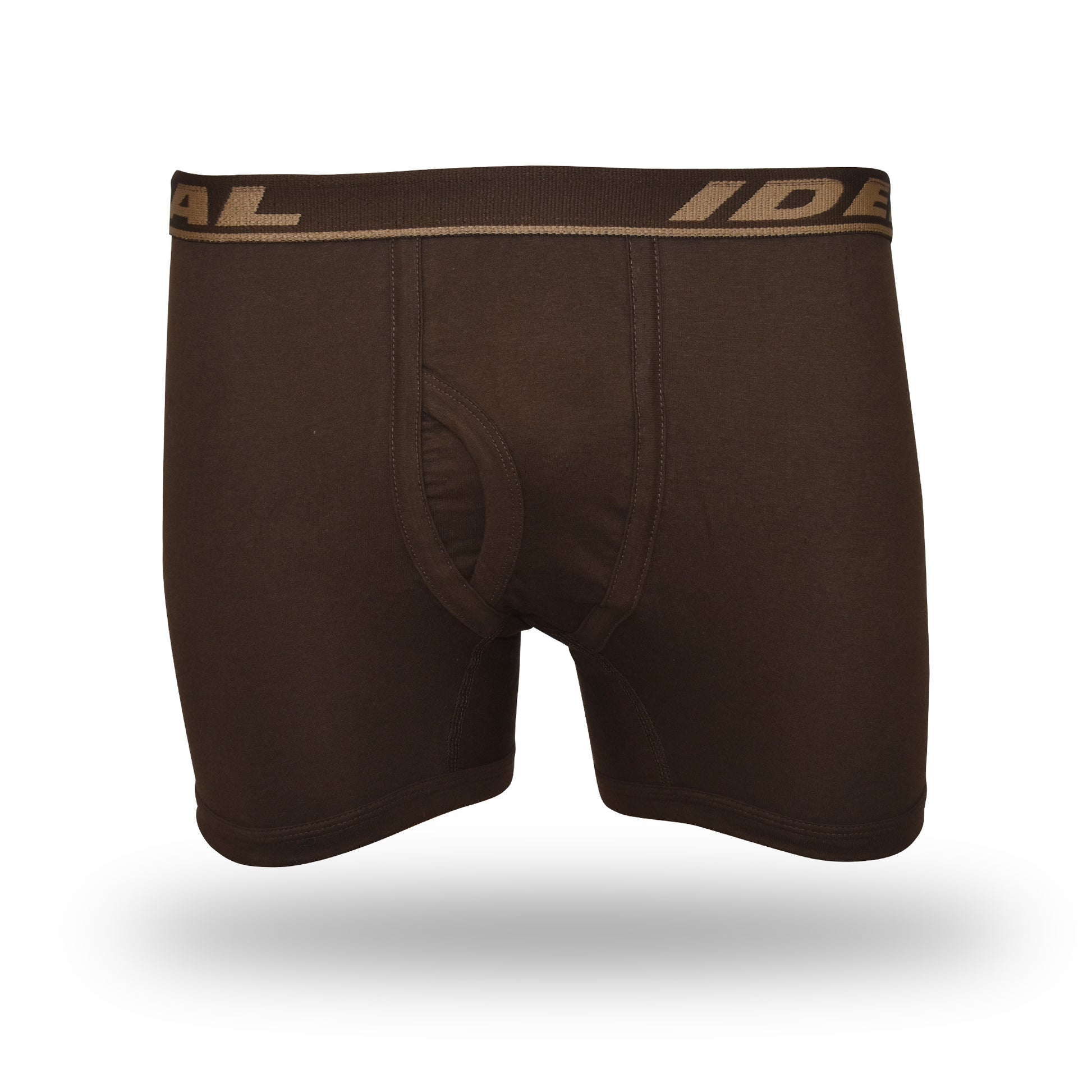 Rio Trunk (W.O.P) Outer Elastic