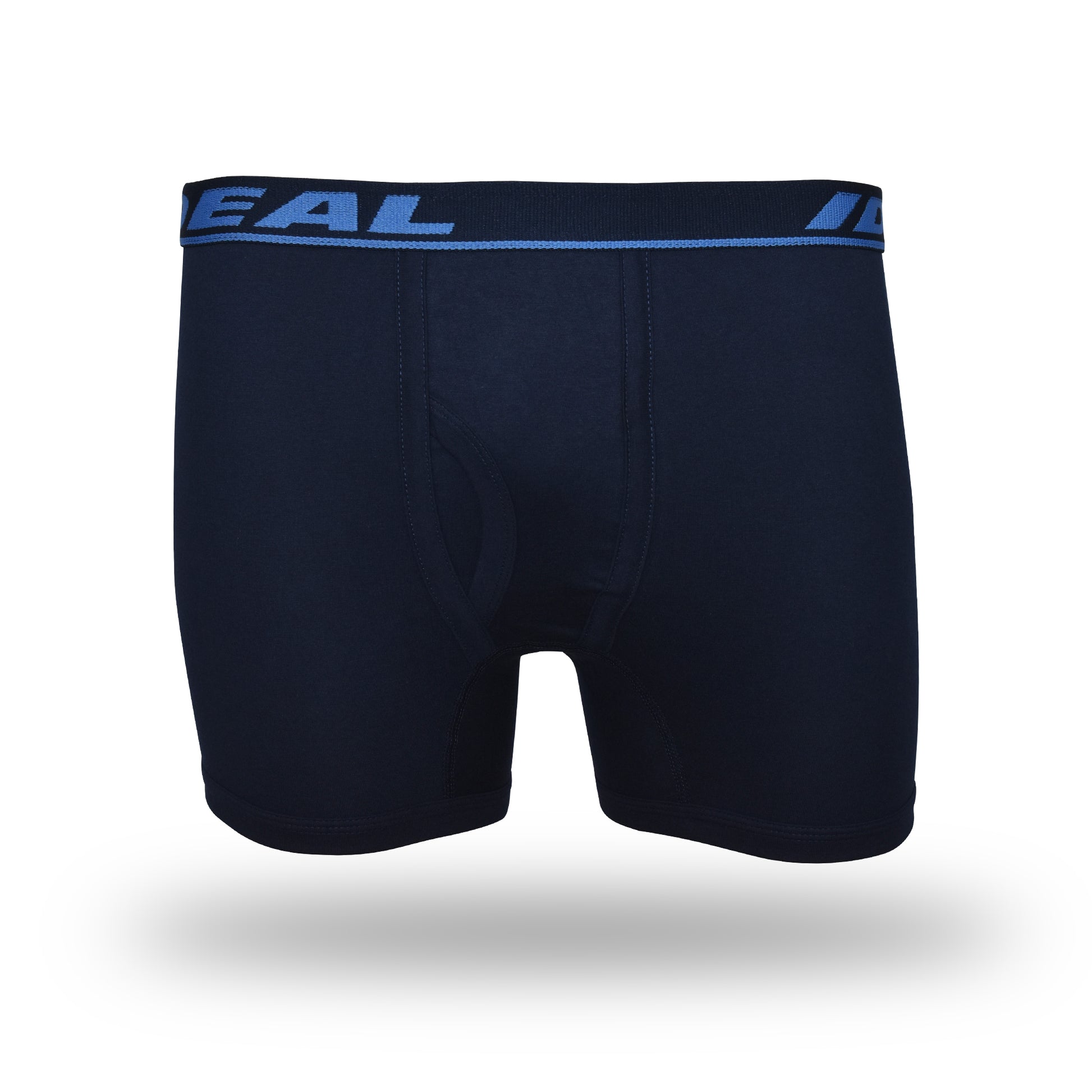 Rio Trunk (W.O.P) Outer Elastic