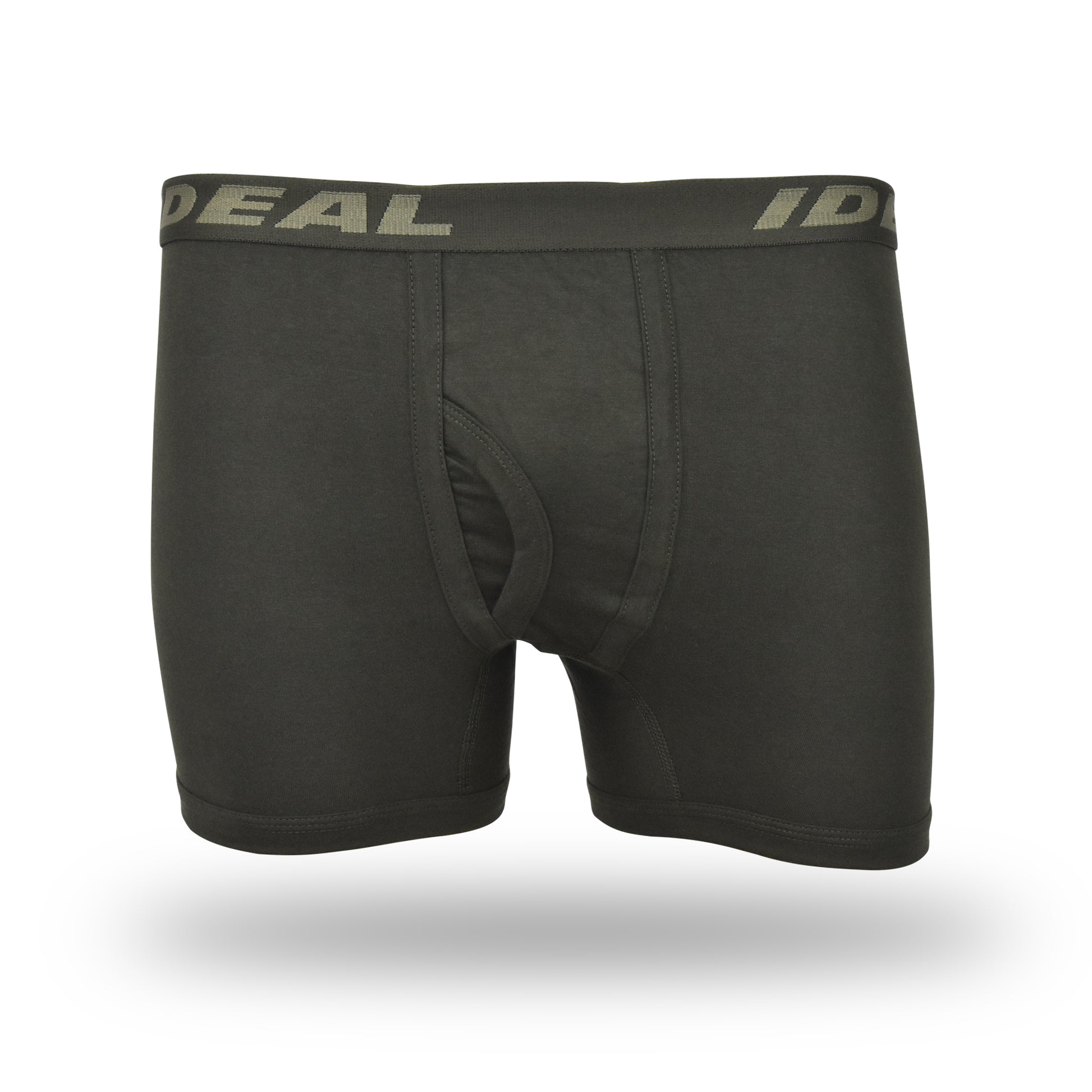 Rio Trunk (W.O.P) Outer Elastic