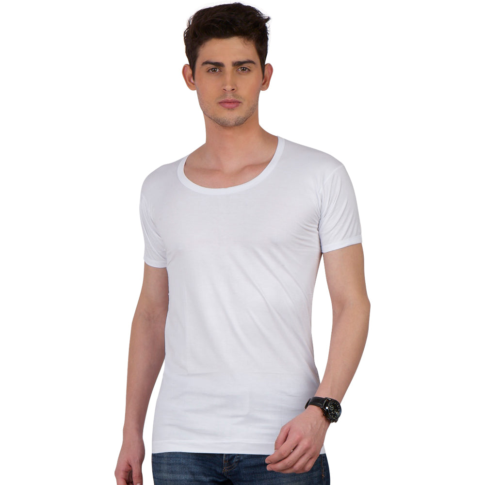 Premium rn vest retailer