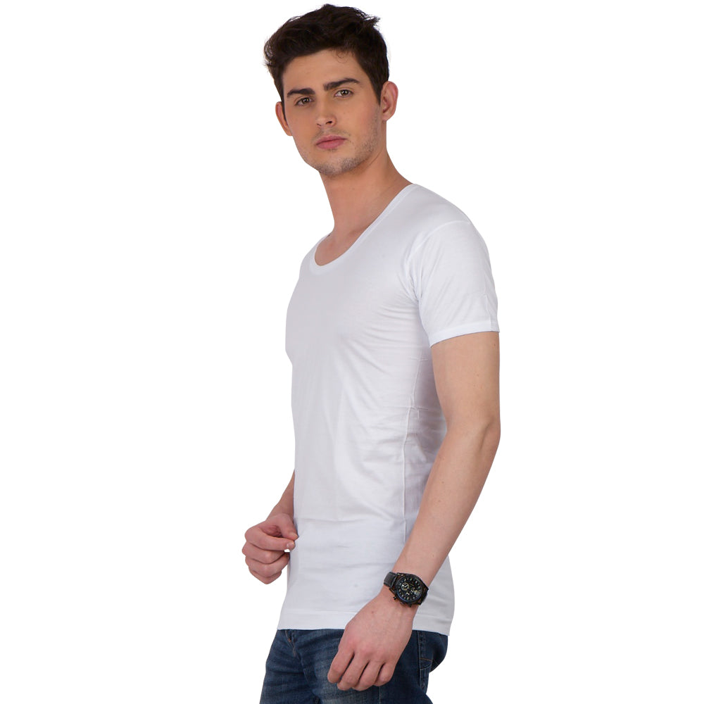 Premium rn vest price