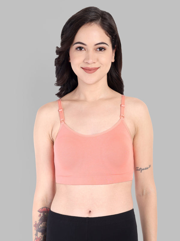 Brassiere