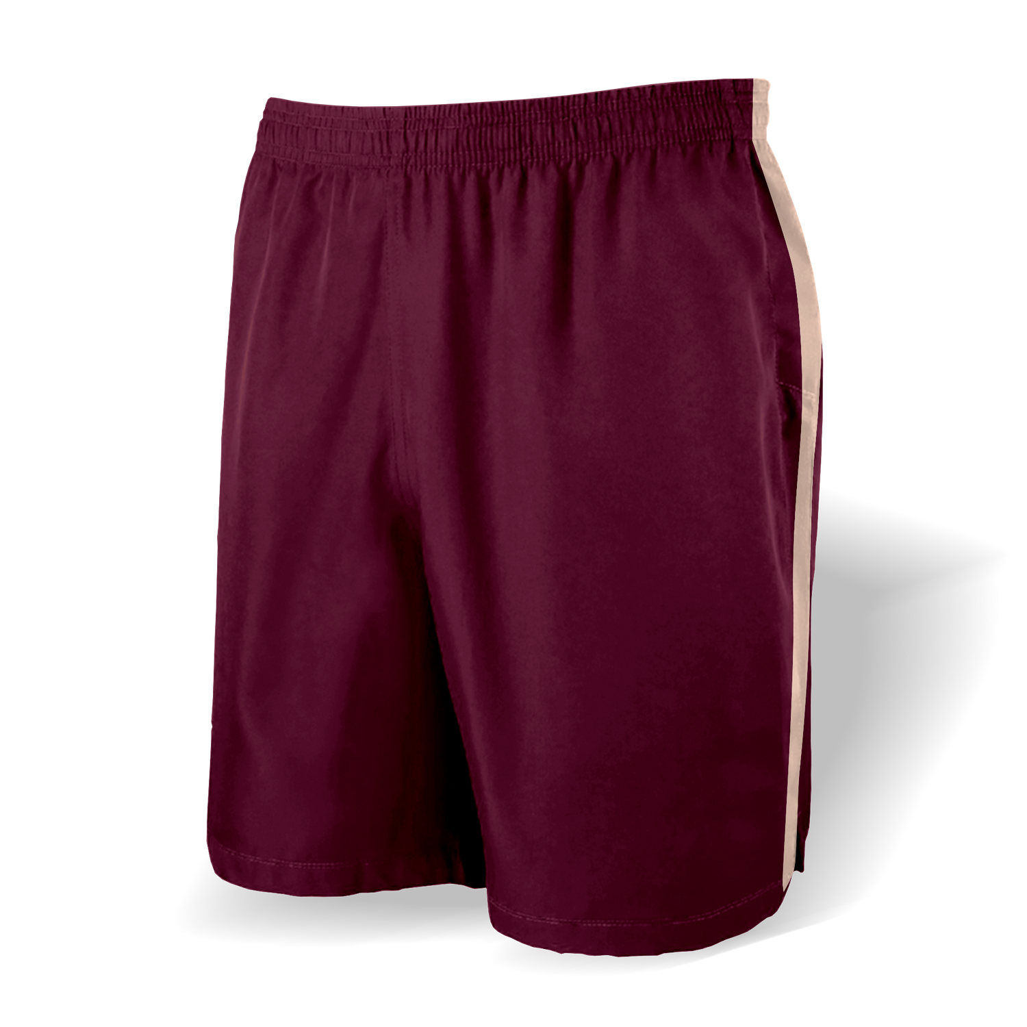 Barmuda Shorts