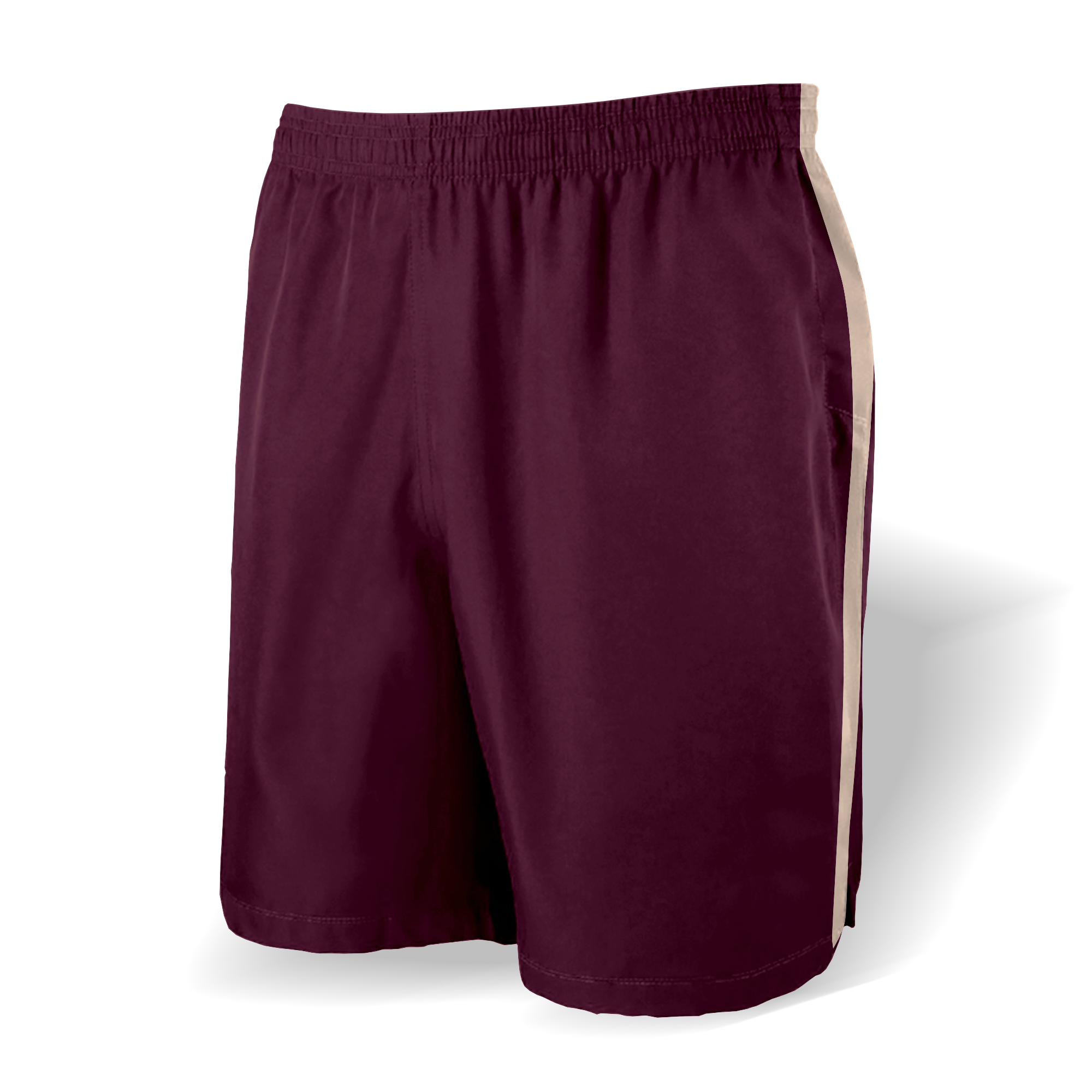 Barmuda Shorts
