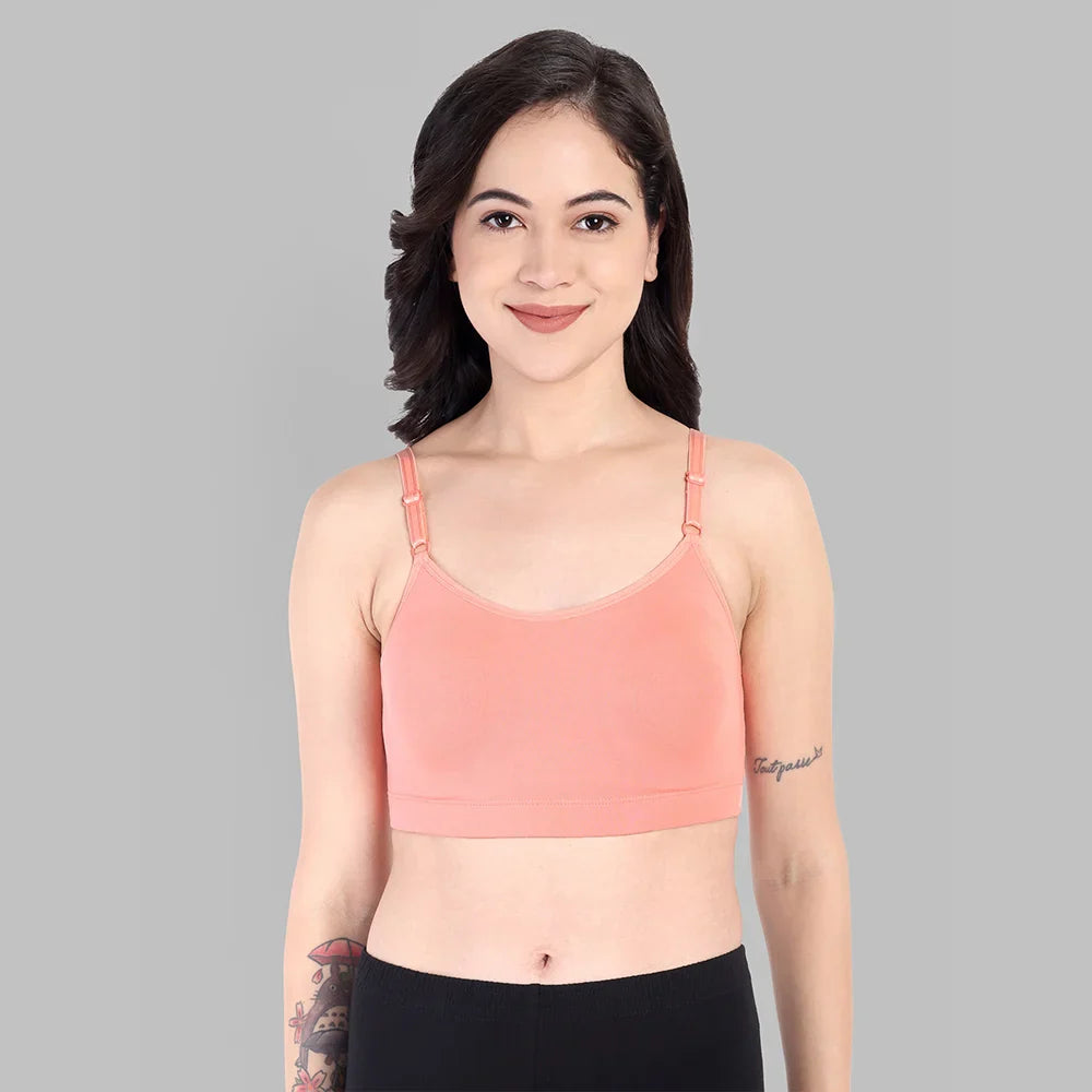 Brassiere