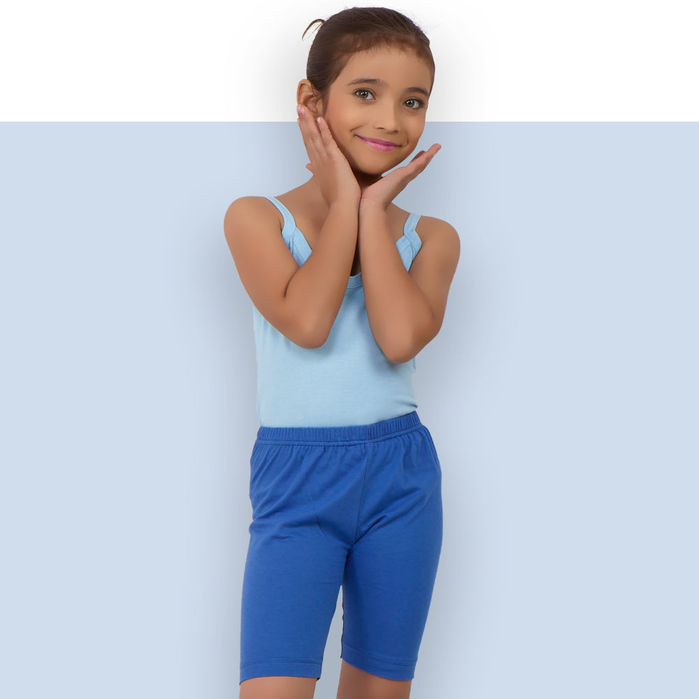 Kid's Innerwears