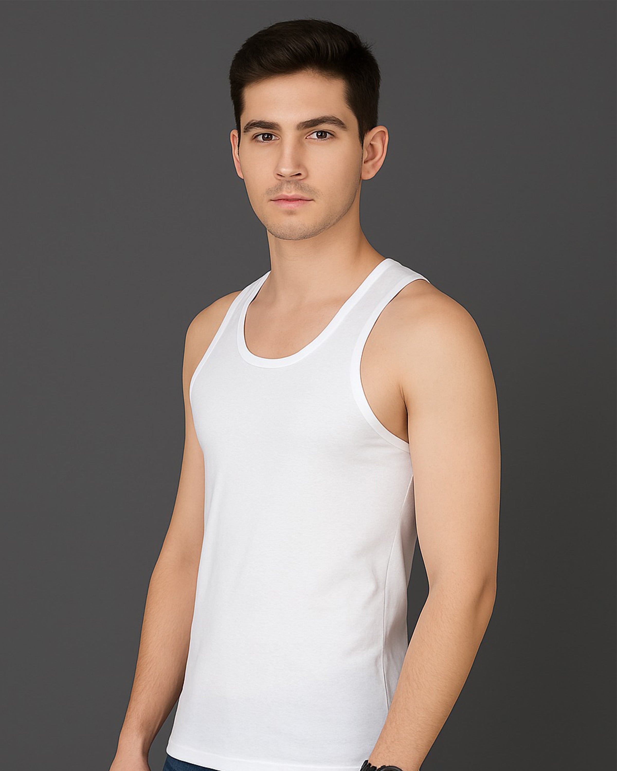 Ideal Innerwear | Comfortable Innerwear for Men, Women & Kids – OM ...