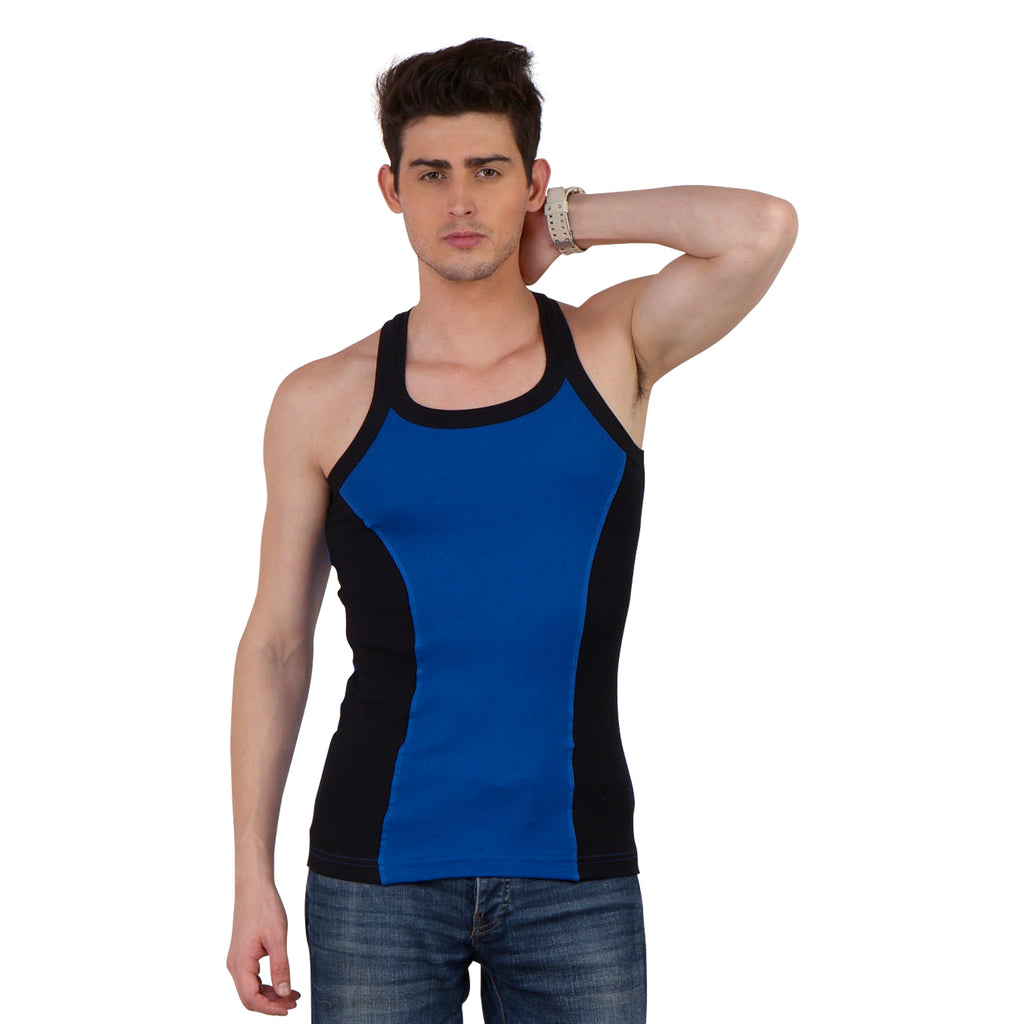 Gym vest 111 (10pcs) Pack