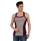 Gym vest 111 (10pcs) Pack