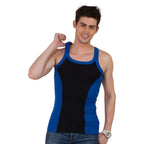 Gym vest 111 (10pcs) Pack