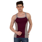 Gym vest 111 (10pcs) Pack