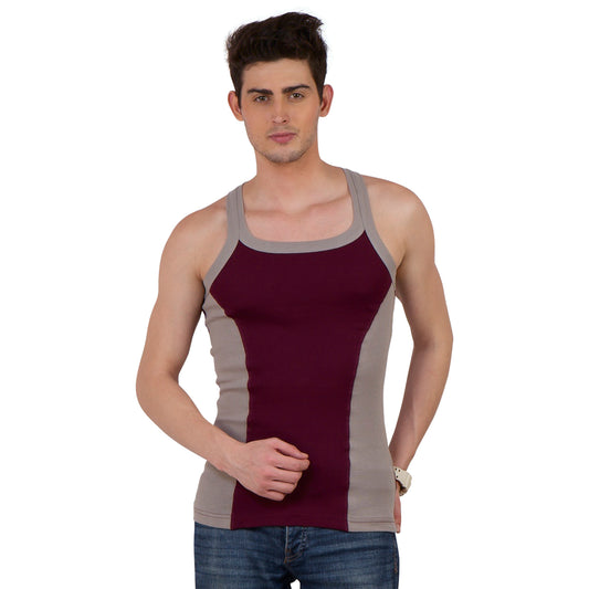 Gym vest 111 (10pcs) Pack