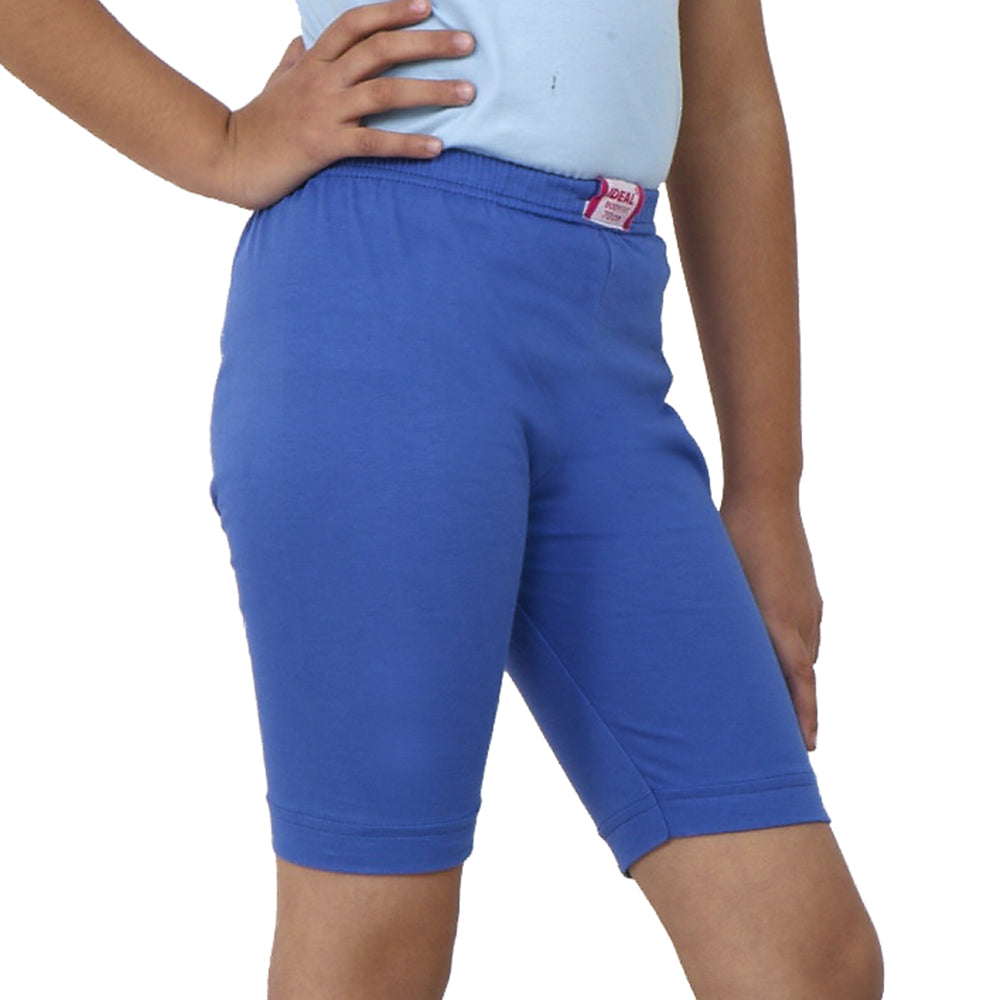 Short Tights for Girl