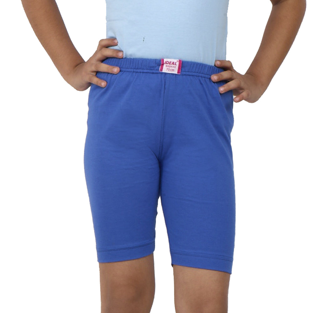 Tights for Kids Girls