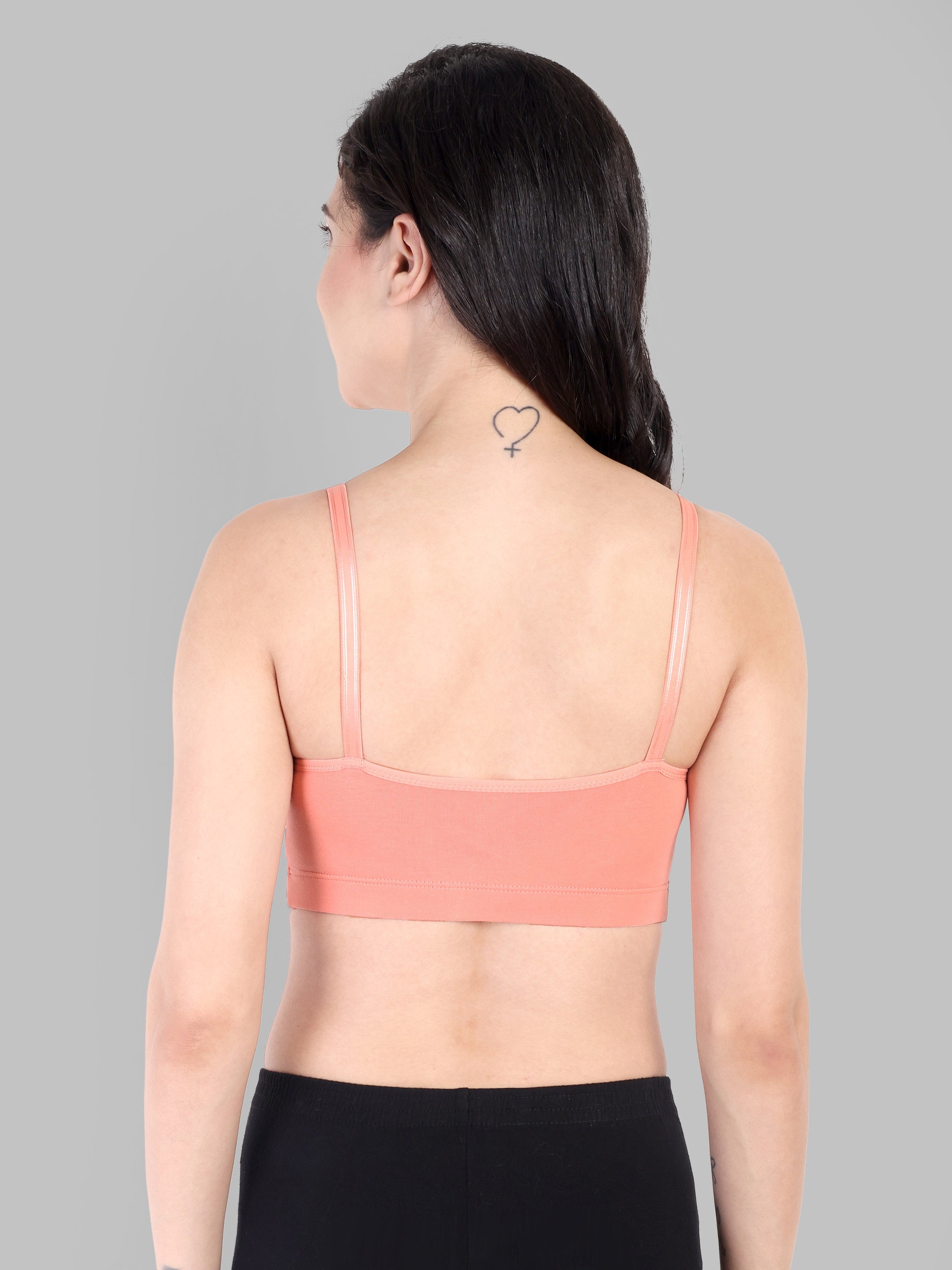 Teenage Bra Aurora