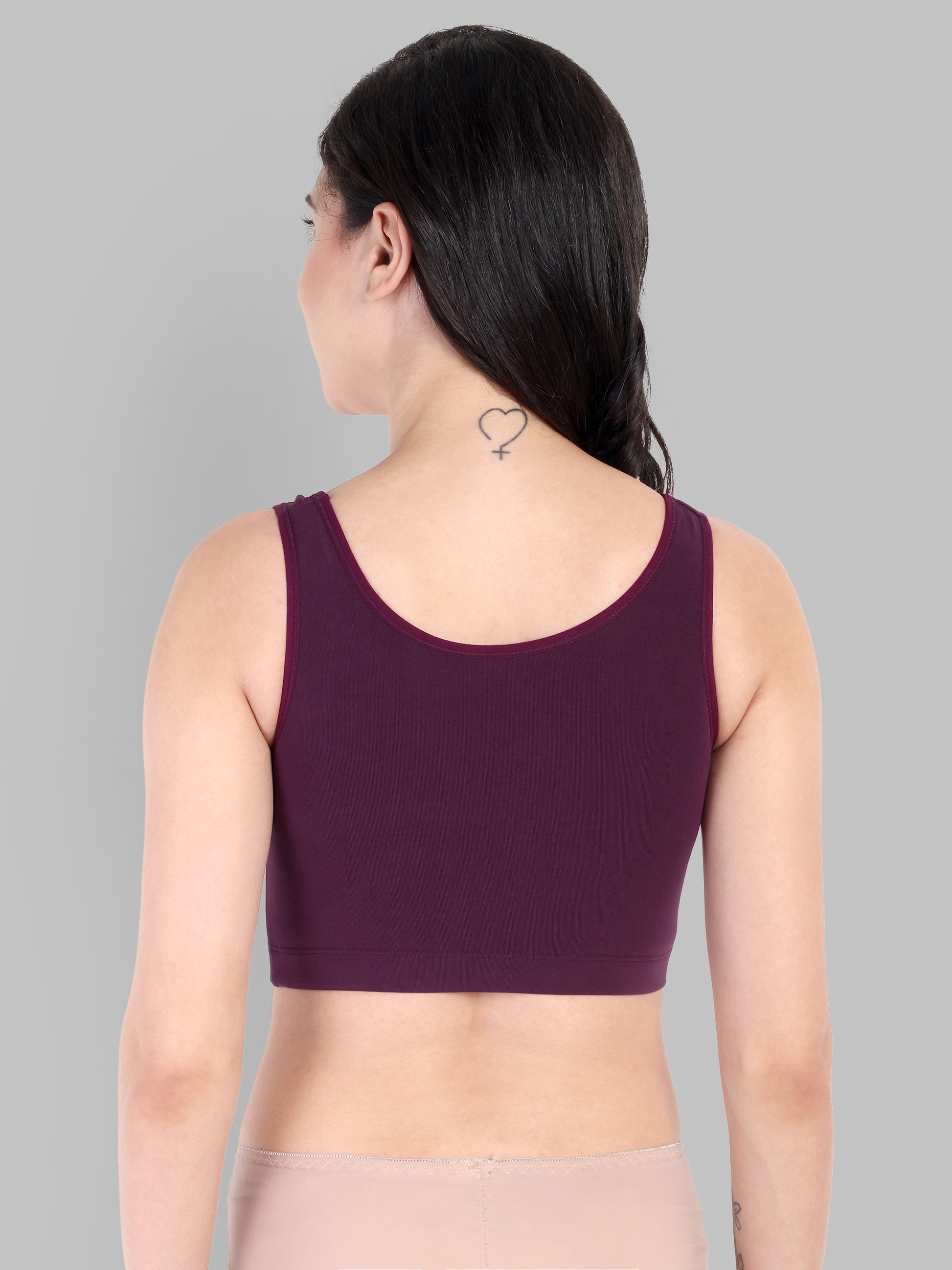 Sports Bra Bravi