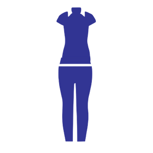 Night Dress