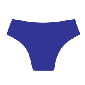 Panty
