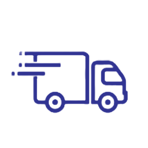 Free Shipping