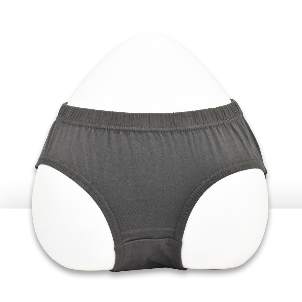 Angel Plain Panty Inner Elastic
