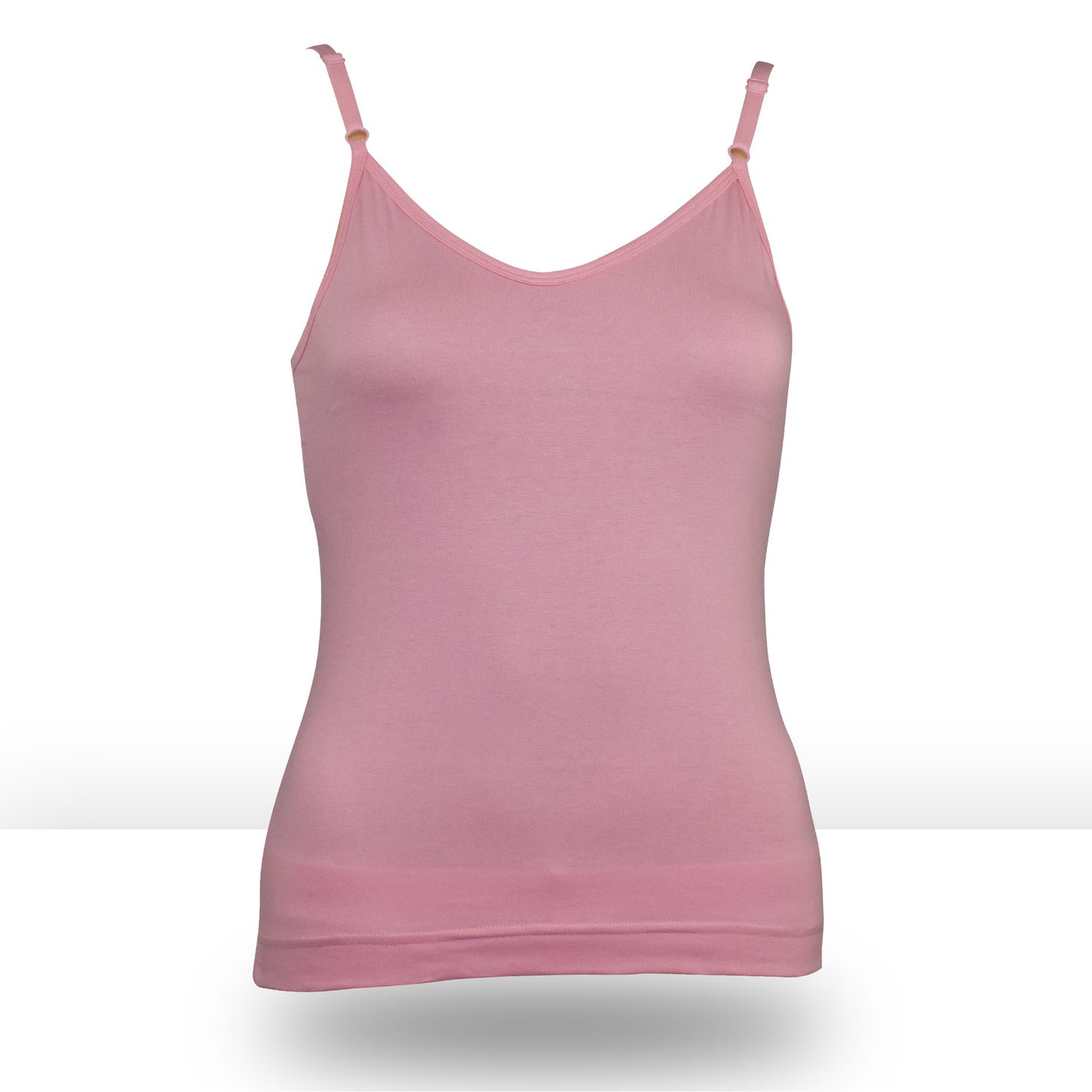 Adjustable Slip Colour