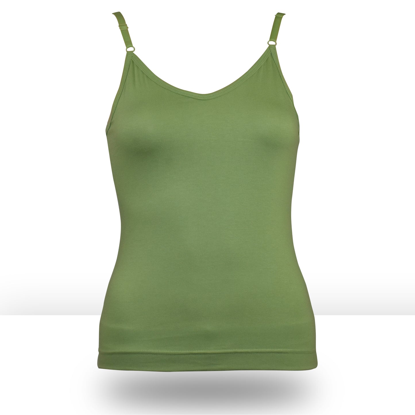 Adjustable Slip Colour