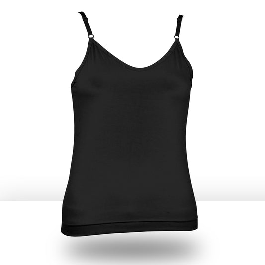 Womens Adjustable Slip (BWS)