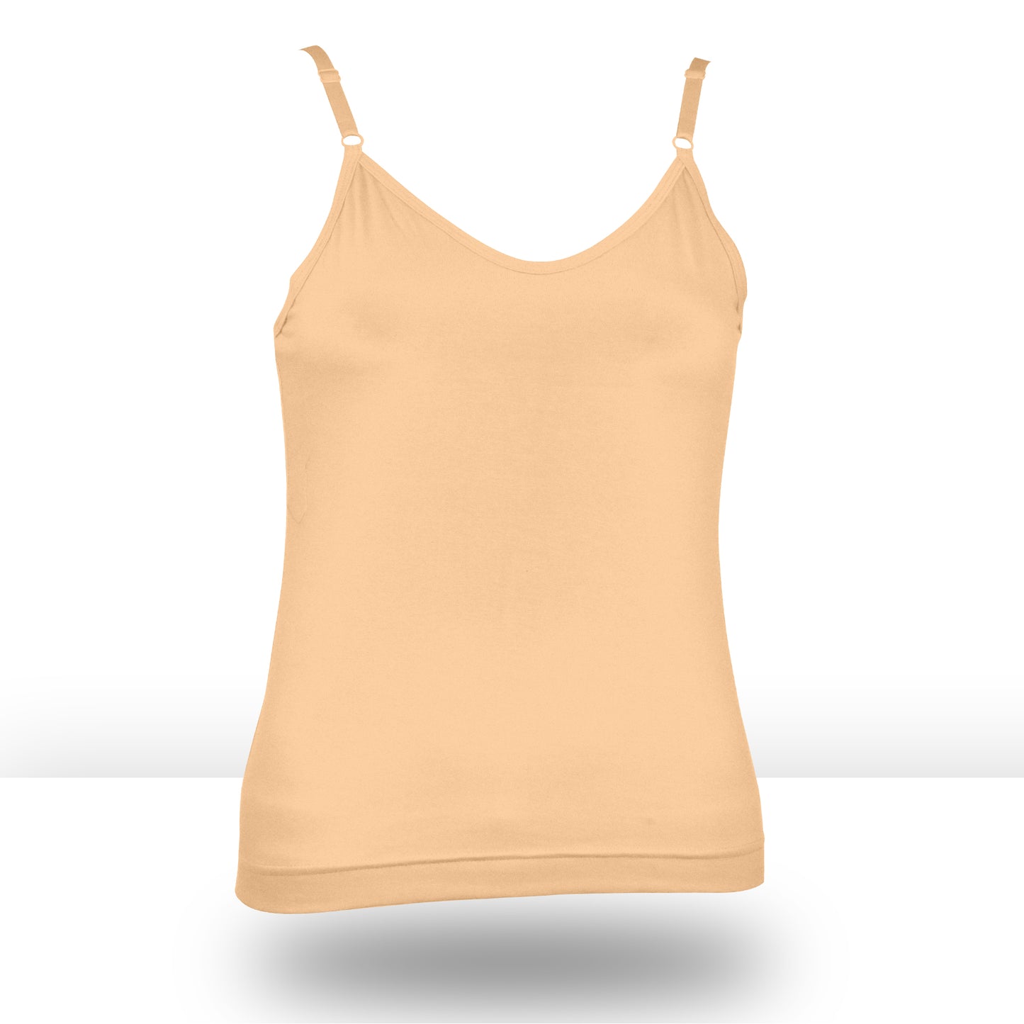 Womens Adjustable Slip (BWS)