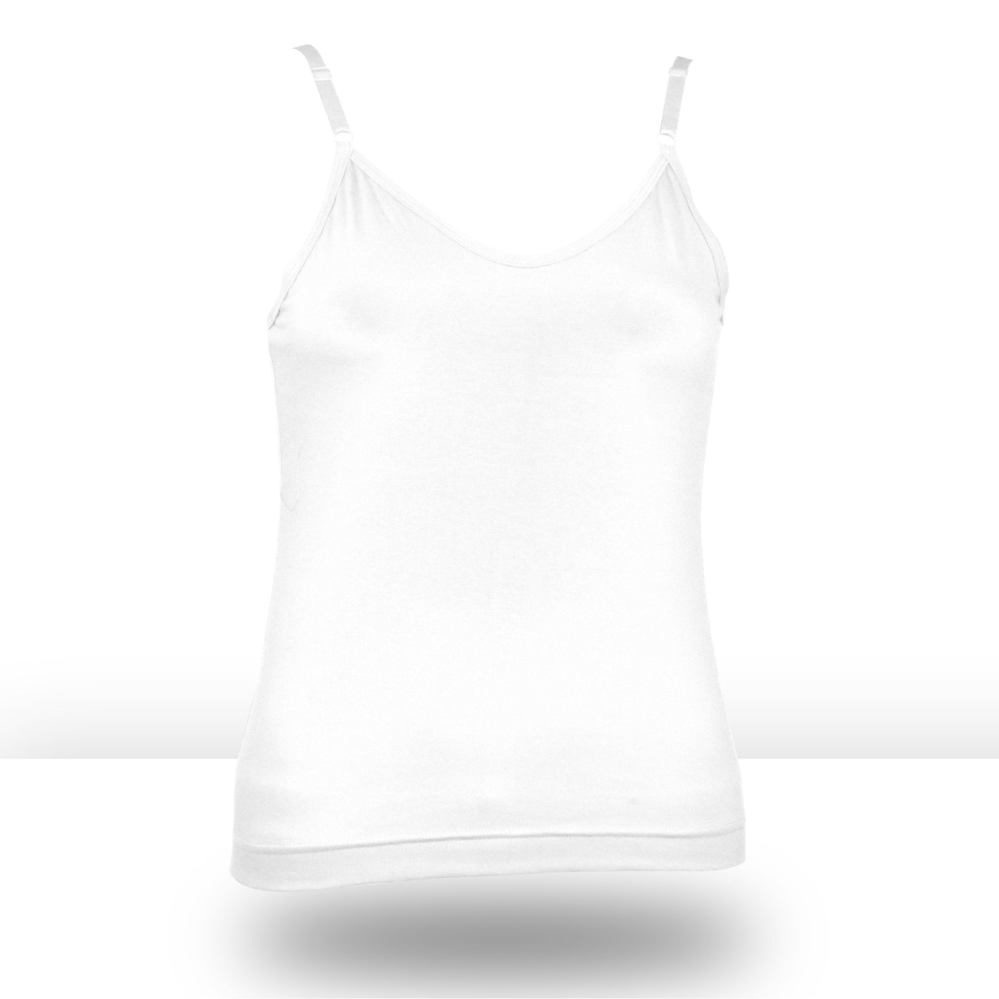 Womens Adjustable Slip (BWS)