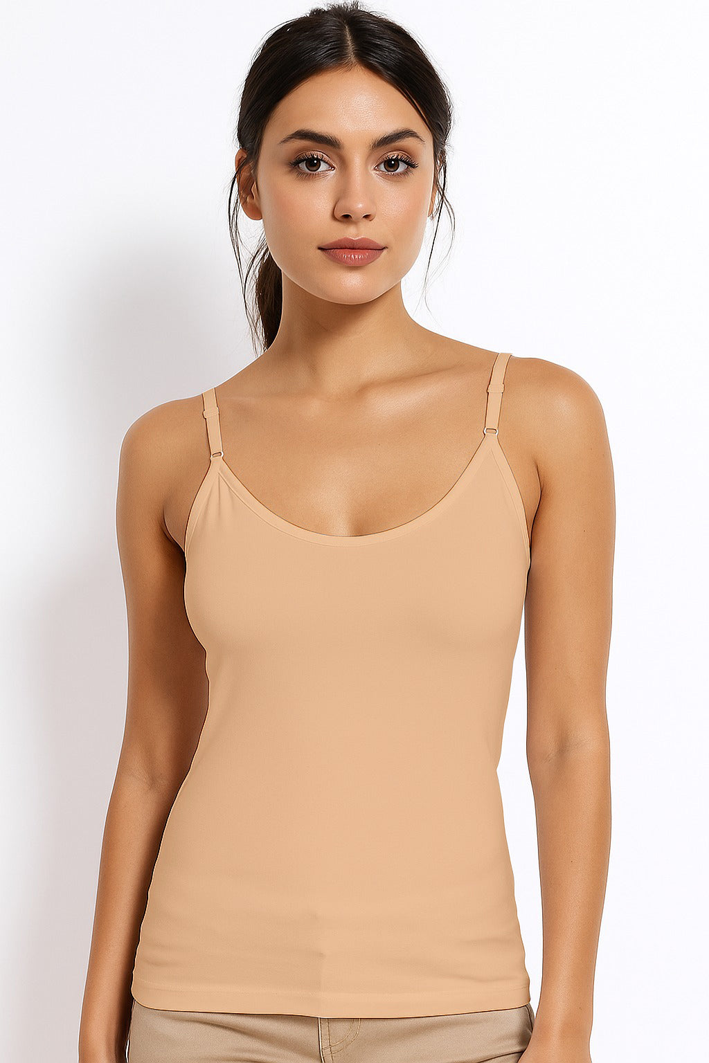 Womens Adjustable Slip (BWS)