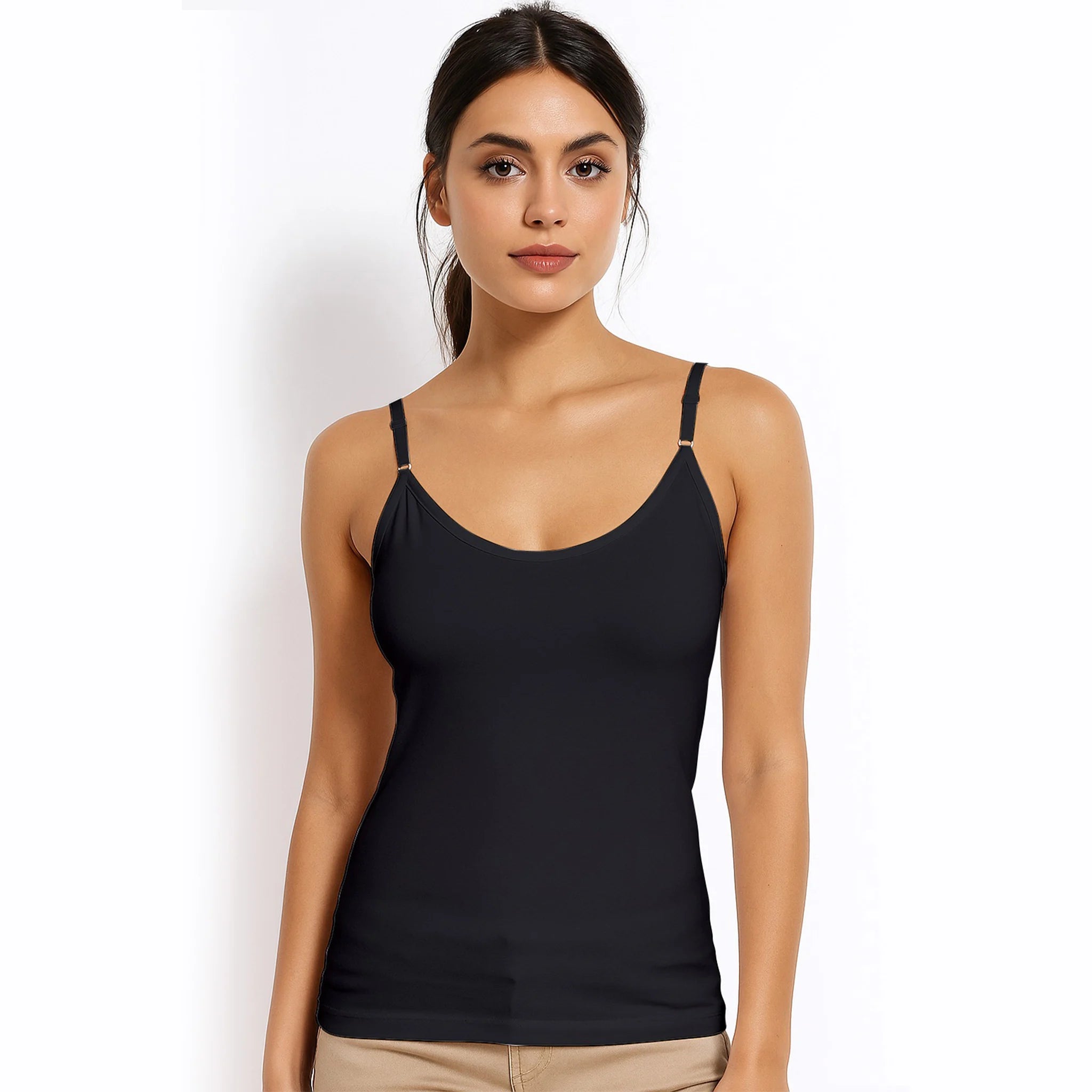 Women’s Adjustable Slip (BWS)
