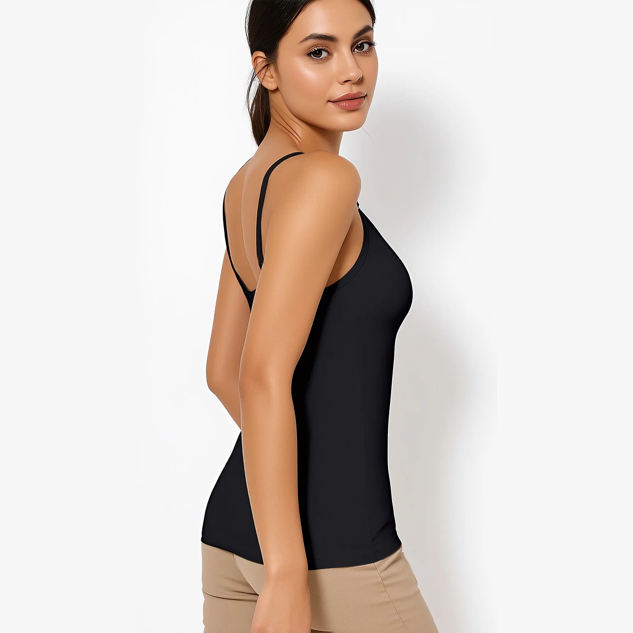 Women’s Adjustable Slip (BWS)