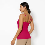 Adjustable Slip Colour