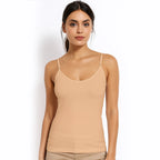 Women’s Adjustable Slip (BWS)
