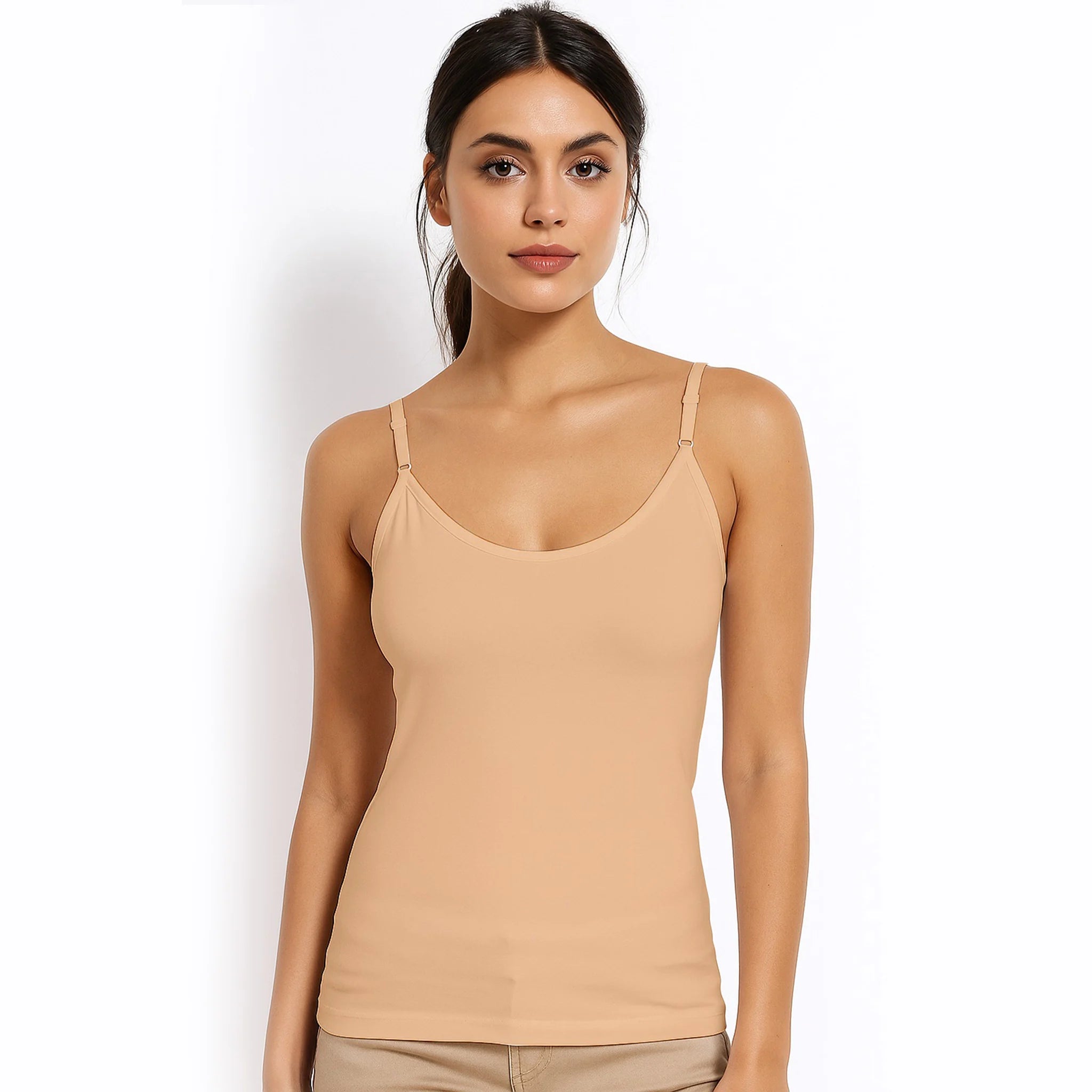 Women’s Adjustable Slip (BWS)