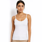 Women’s Adjustable Slip (BWS)
