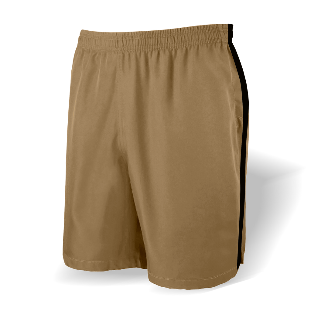Mens Barmuda Shorts (6 Pcs ) Pack