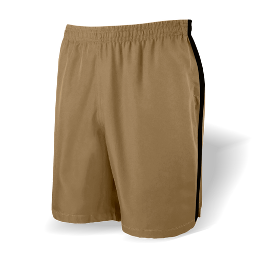 Mens Barmuda Shorts (6 Pcs ) Pack