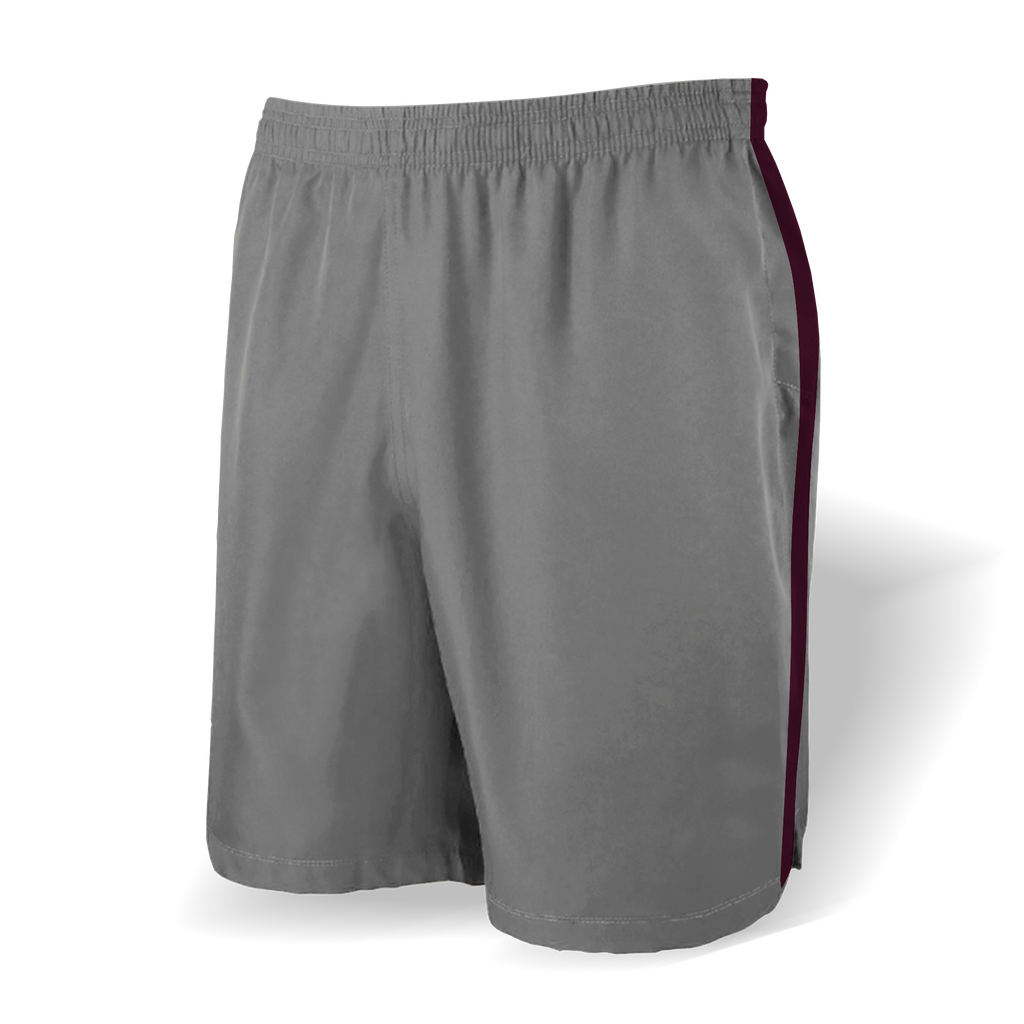Mens Barmuda Shorts (6 Pcs ) Pack