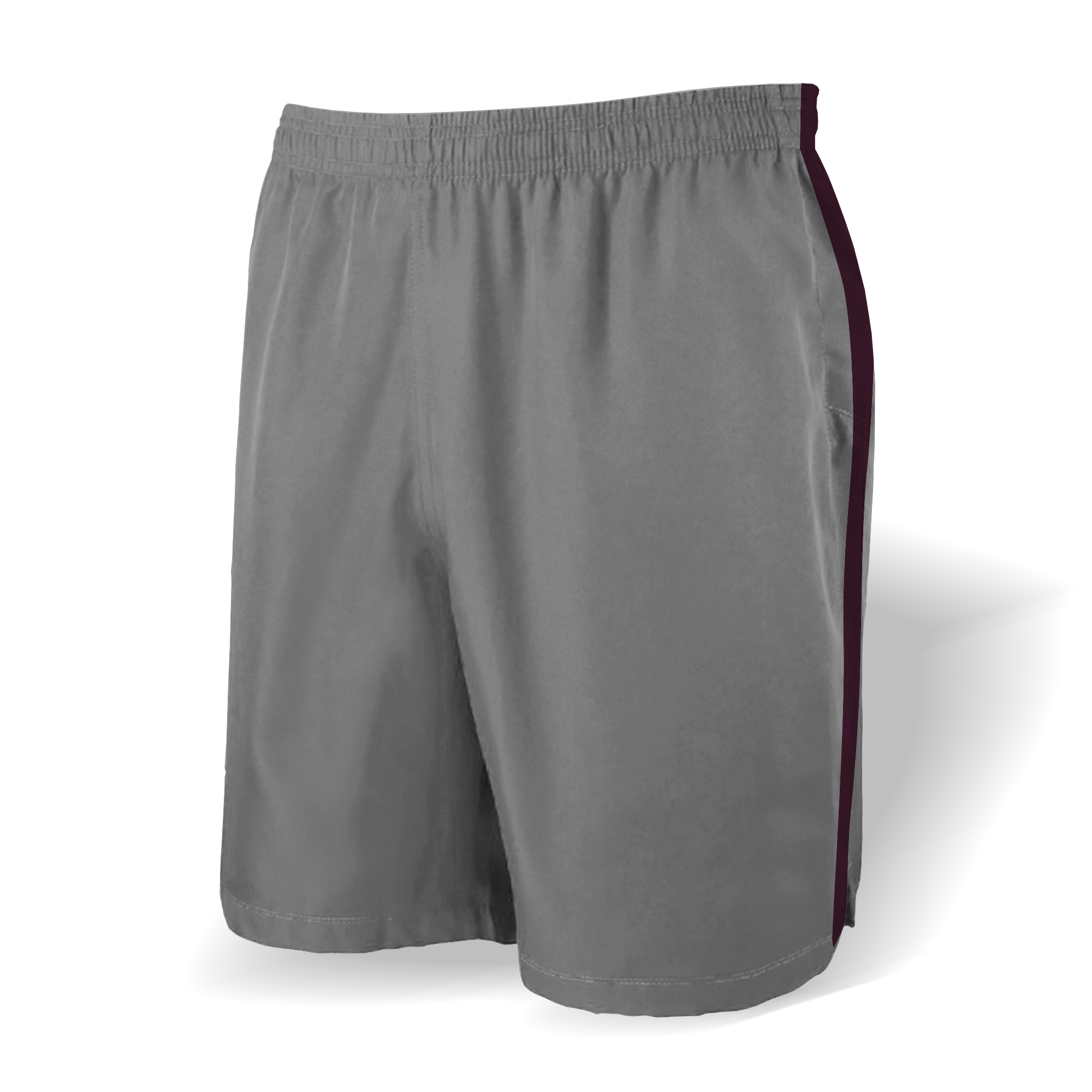 Mens Barmuda Shorts (6 Pcs ) Pack