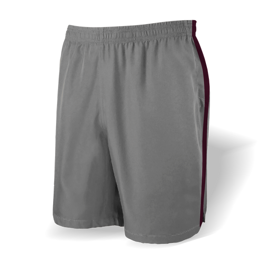 Mens Barmuda Shorts (6 Pcs ) Pack