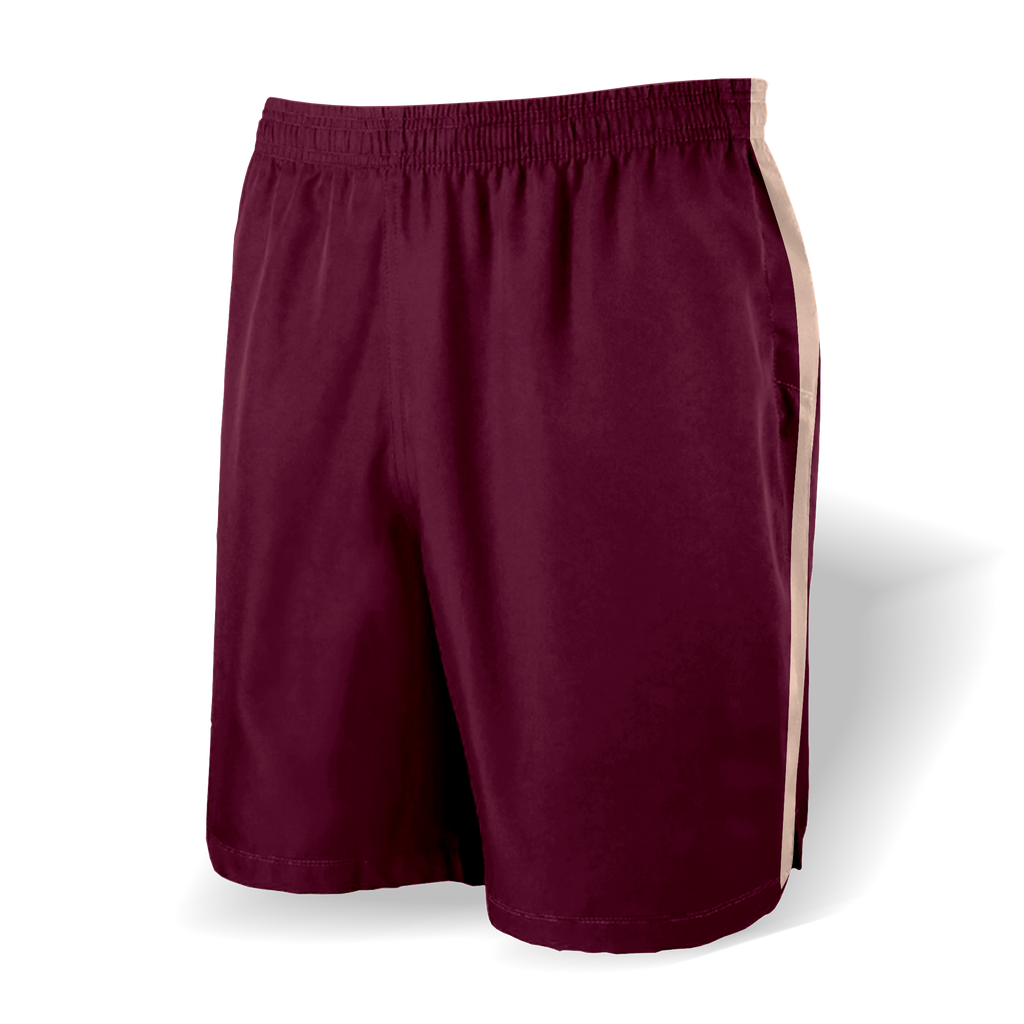 Mens Barmuda Shorts (6 Pcs ) Pack