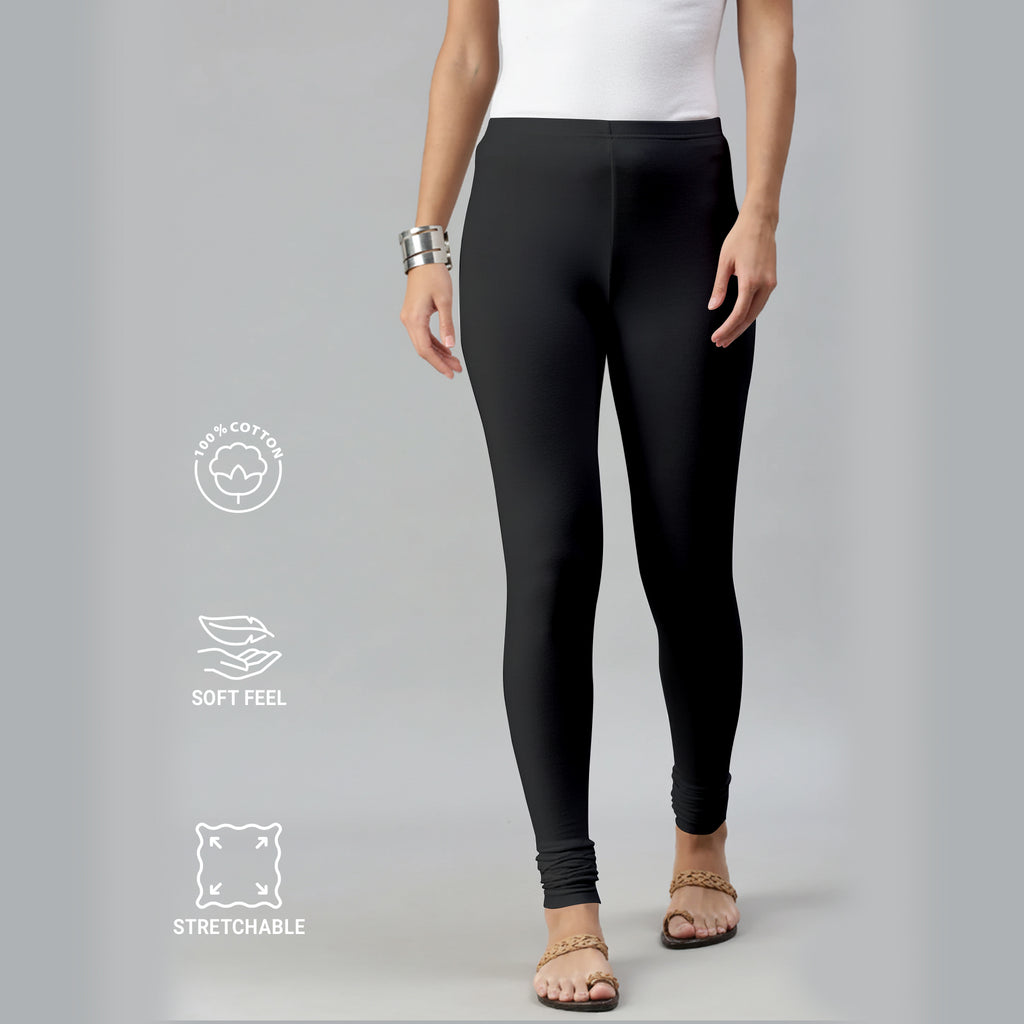 Women’s Leggings