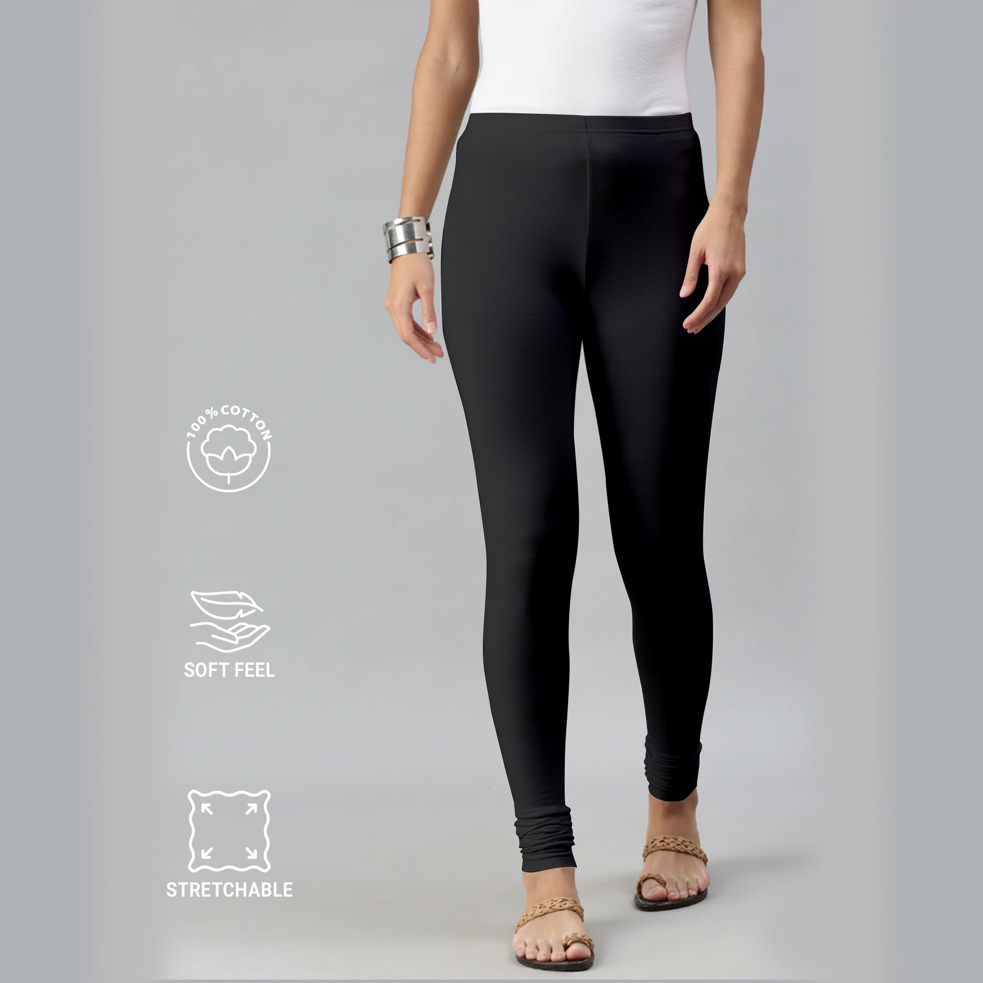 Women’s Leggings