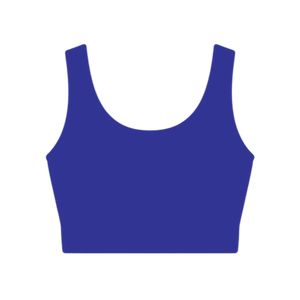 Brassiere