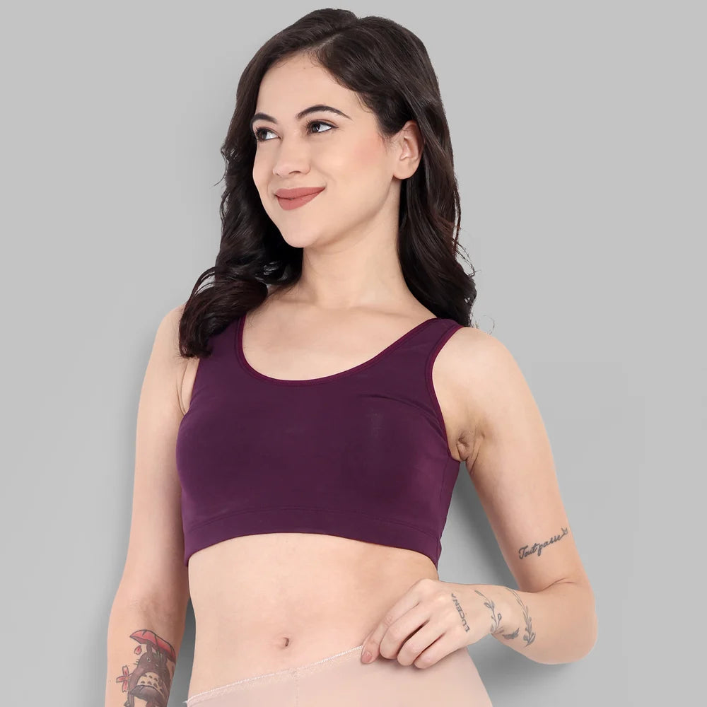 Sports Bra Bravi