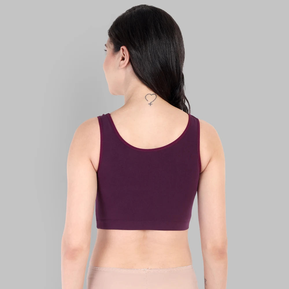 Sports Bra Bravi